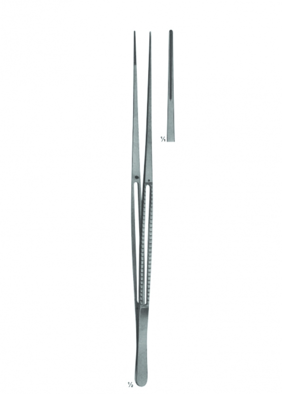 Atraumata Ultra-Light-Forceps